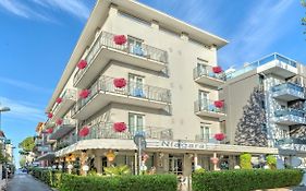 Hotel Niagara Riccione